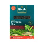 Dilmah herbata liść Orange Pekoe 100 g
