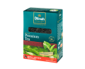 Dilmah herbata liść Orange Pekoe 100 g