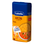 Lubella makaron krajanka jajeczna 250 g