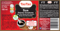 Tao-Tao sos sojowy grzybowy 150 ml