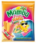 Mamba Fruit Surfer 140 g