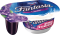 Danone Fantasia jagodowa 118 g