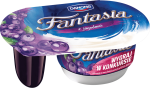 Danone Fantasia jagodowa 118 g