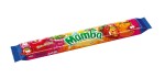 Mamba gumy rozpuszczalne owocowe 106 g (4 x 26,5 g)