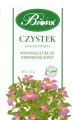 Bifix Czystek herbatka ziołowa 30 g