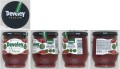 Develey Ketchup Premium Klasyczny 300 g