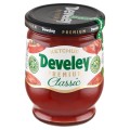 Develey Ketchup Premium Klasyczny 300 g