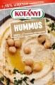 Kotányi Hummus mieszanka przypraw 20 g