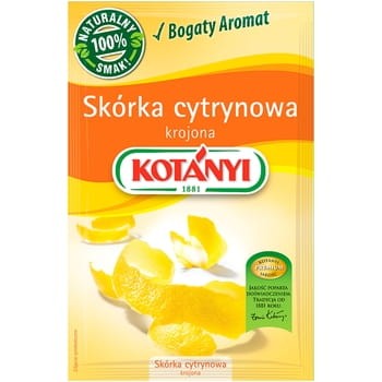 Skórka cytrynowa krojona Kotanyi 16 g KOTANYI_Kotanyi_Skorka_cytrynowa_krojona_16g_28864221_0_350_350.jpg
