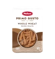 Makaron Primo Gusto pełne ziarno Penne 500 g