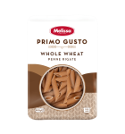 Makaron Primo Gusto pełne ziarno Penne 500 g