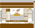 Makaron Primo Gusto pełne ziarno Penne 500 g