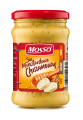 Mosso Sos Musztardowo-chrzanowy 240 g
