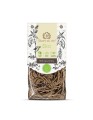Bartolini makaron gryczany gniazdka nr 2 250 g