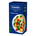 Lubella makaron cannelloni 250 g