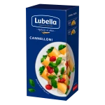 Lubella makaron cannelloni 250 g