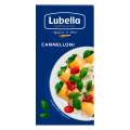 Lubella makaron cannelloni 250 g