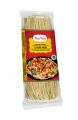 Tao Tao Makaron Chow Mein 200 g