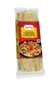 Tao Tao Makaron Chow Mein 200 g