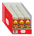 Tao Tao Makaron Chow Mein 200 g