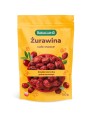 Bakalland żurawina suszona 100 g