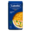 Lubella Farfalline Makaron Kokardki małe 400 g