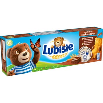 Lubisie czekoladowe 150 g (5x30g) Lubisie_Lubisie_czekoladowe_150g_17359043_0_350_350.jpg