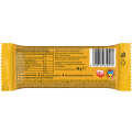 Bakalland Ba! baton zbożowy z bananem 40 g