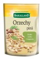 Bakalland orzechy pinii 75g