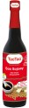 Tao-Tao sos sojowy 623 ml