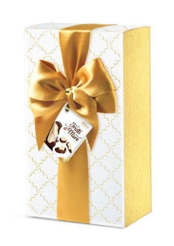 Vobro bombony Frutti di Mare 185 g prezent