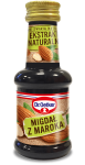 Dr.Oetker ekstrakt migdał z Maroka 30 ml