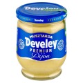 Develey musztarda Dijon 270 g