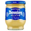 Develey musztarda Dijon 270 g