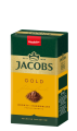 Jacobs Gold 250 g