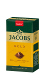 Jacobs Gold 250 g