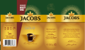 Jacobs Gold 250 g
