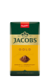 Jacobs Gold 250 g