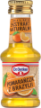 Dr. Oetker ekstrakt pomarańcza z Brazylii 30 ml