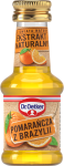 Dr. Oetker ekstrakt pomarańcza z Brazylii 30 ml