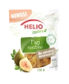 Helio Natura Figi 150 g