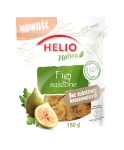 Helio Natura Figi 150 g