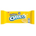 Oreo Golden Mondelez 44 g