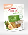 Helio Natura Figi 150 g