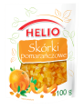 Helio skórka pomarańczowa 100 g
