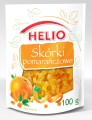 Helio skórka pomarańczowa 100 g