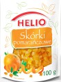 Helio skórka pomarańczowa 100 g