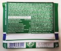 Ritter Sport czekolada mleczna z całymi migdałami 100 g