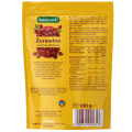 Bakalland Żurawina 100 g