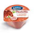 Lisner Pastella z suszonymi pomidorami 80 g